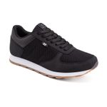 TOPPER-T.350-MESH-26876--1-