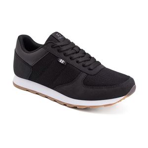 ZAPATILLAS TOPPER T.350 MESH