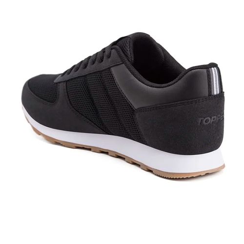 ZAPATILLAS TOPPER T.350 MESH
