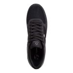 TOPPER-T.350-MESH-26876--4-