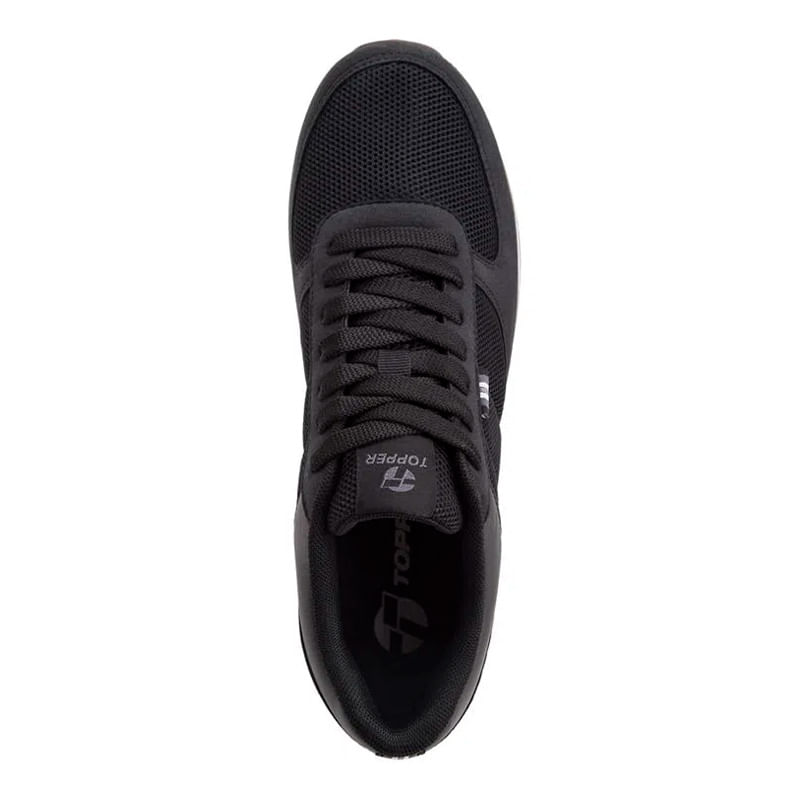 TOPPER-T.350-MESH-26876--4-