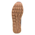 TOPPER-T.350-MESH-26876--5-