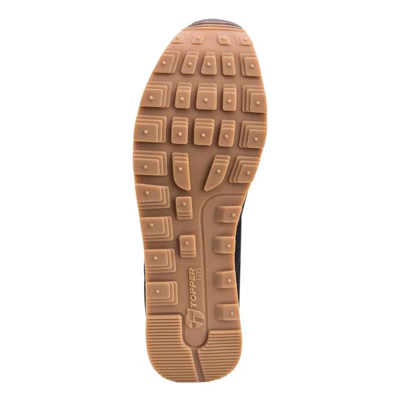 TOPPER-T.350-MESH-26876--5-