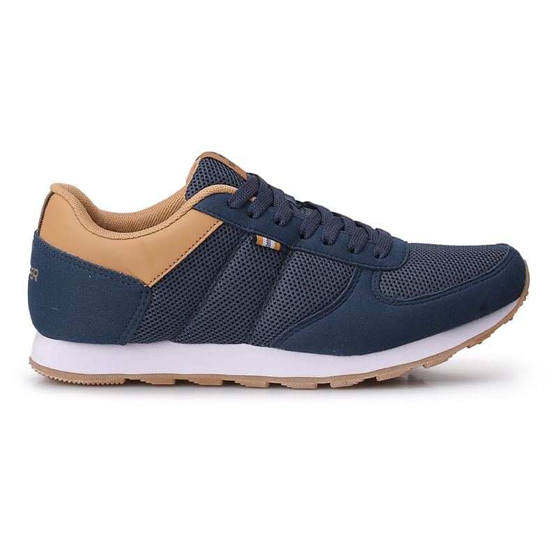 TOPPER-T.350-MESH-26878--1-