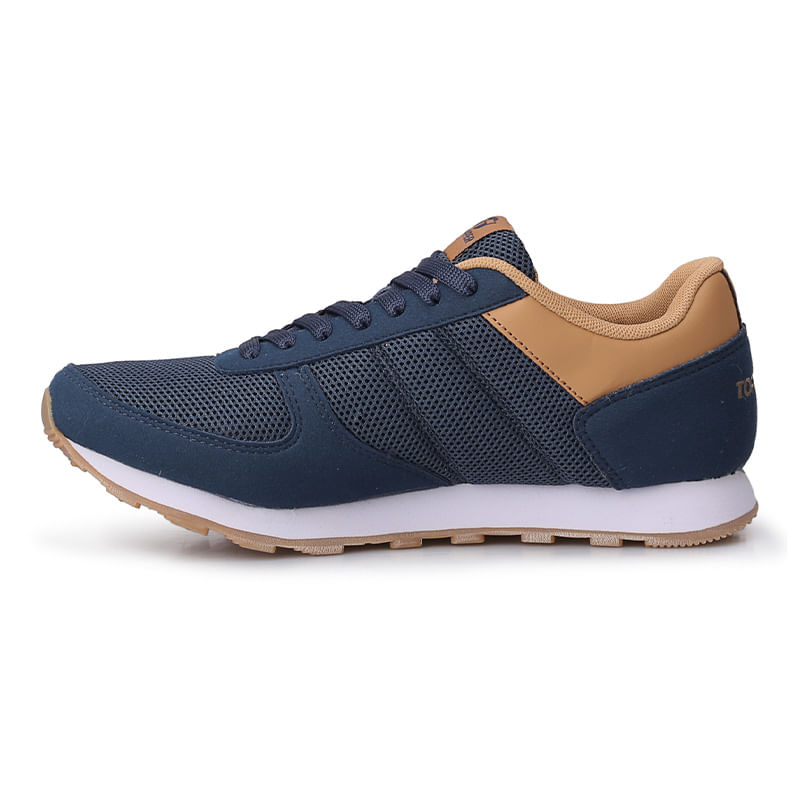 TOPPER-T.350-MESH-26878--2-