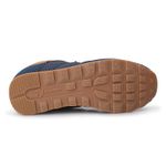 TOPPER-T.350-MESH-26878--3-