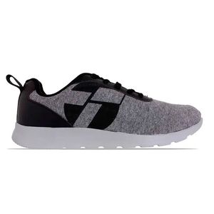 ZAPATILLAS TOPPER T-HOUSE