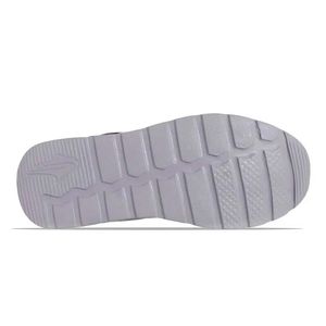 ZAPATILLAS TOPPER T-HOUSE