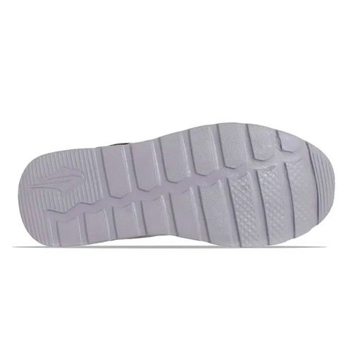 ZAPATILLAS TOPPER T-HOUSE