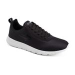 TOPPER-ULTRALIGHT-II-MESH-26270--1-