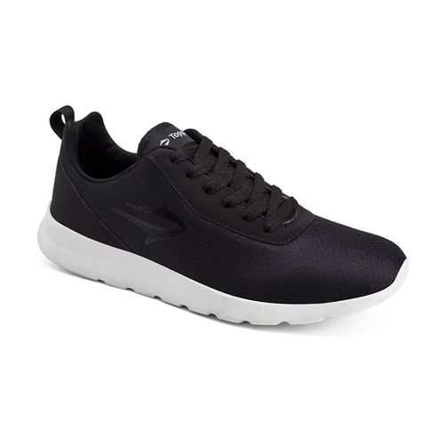 ZAPATILLAS TOPPER ULTRALIGHT II MESH