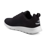 TOPPER-ULTRALIGHT-II-MESH-26270--3-