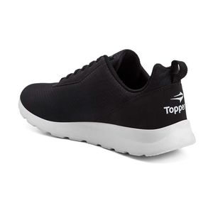 ZAPATILLAS TOPPER ULTRALIGHT II MESH