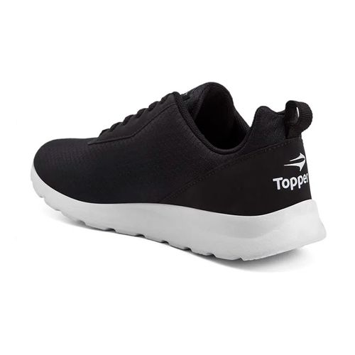 ZAPATILLAS TOPPER ULTRALIGHT II MESH