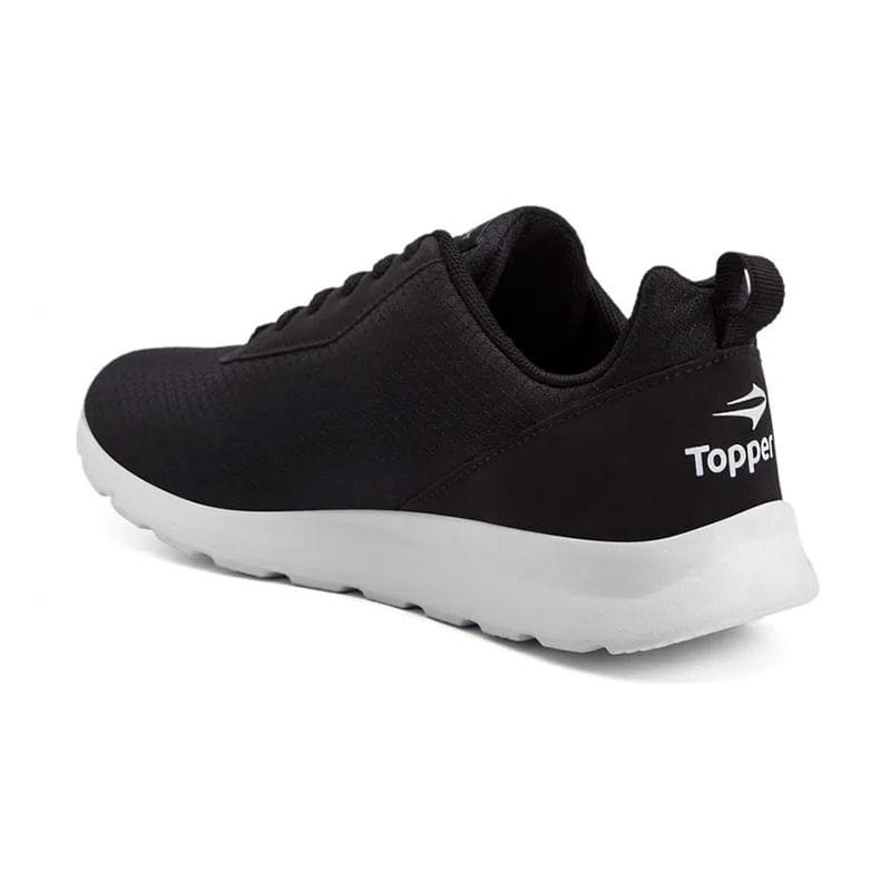 TOPPER-ULTRALIGHT-II-MESH-26270--3-