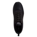 TOPPER-ULTRALIGHT-II-MESH-26270--4-