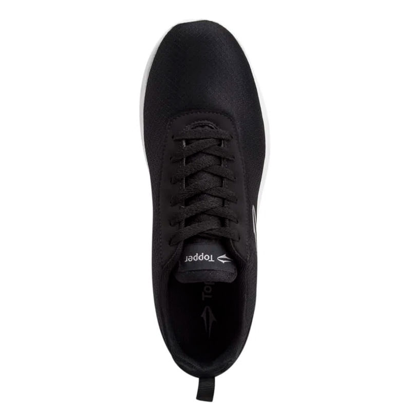 TOPPER-ULTRALIGHT-II-MESH-26270--4-