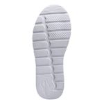 TOPPER-ULTRALIGHT-II-MESH-26270--5-