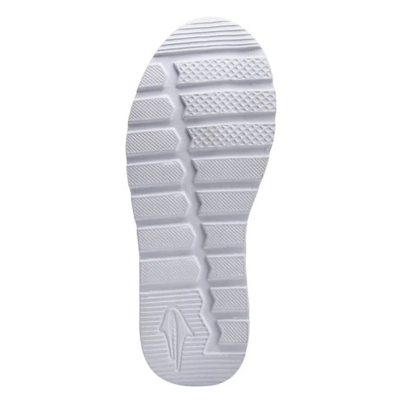 TOPPER-ULTRALIGHT-II-MESH-26270--5-