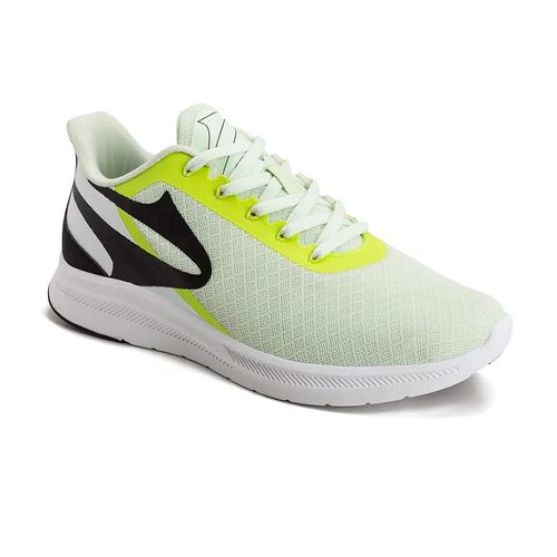 ZAPATILLAS TOPPER VR SPEED