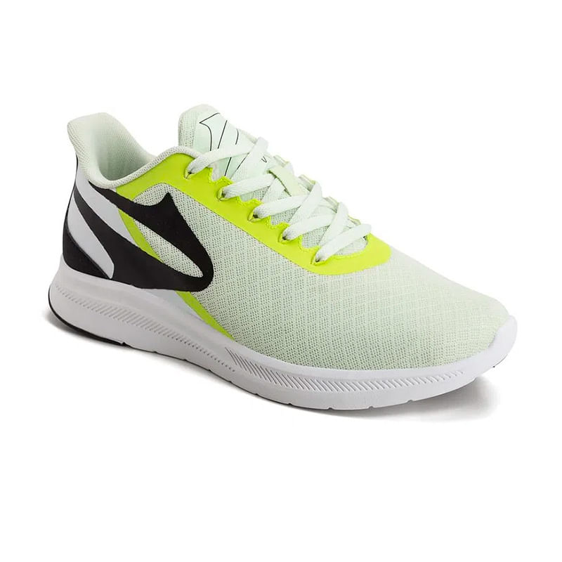 TOPPER-VR-SPEED-27181--1-