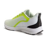 TOPPER-VR-SPEED-27181--2-