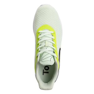 ZAPATILLAS TOPPER VR SPEED