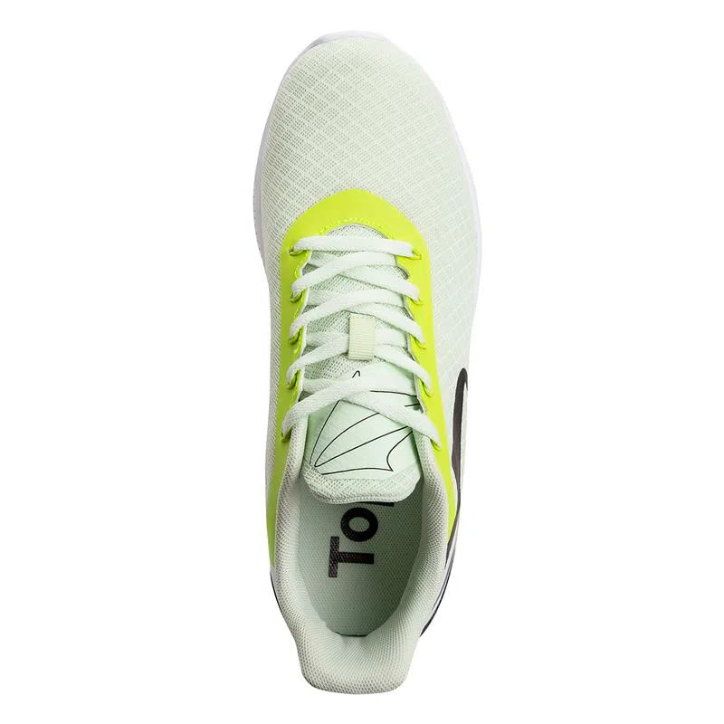 TOPPER-VR-SPEED-27181--3-