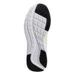 TOPPER-VR-SPEED-27181--4-