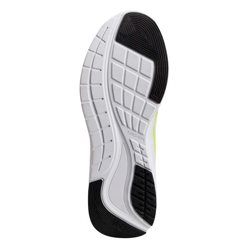 TOPPER-VR-SPEED-27181--4-