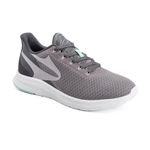 TOPPER-VR-SPEED-27320--1-