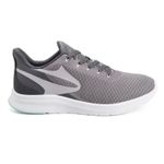 TOPPER-VR-SPEED-27320--2-