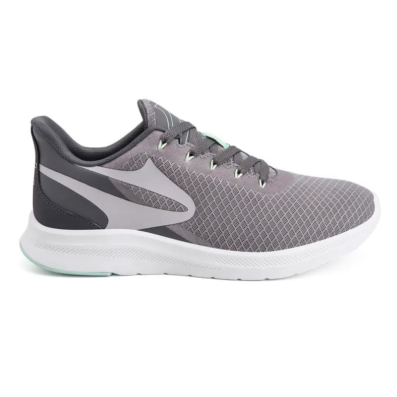TOPPER-VR-SPEED-27320--2-