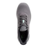 TOPPER-VR-SPEED-27320--4-