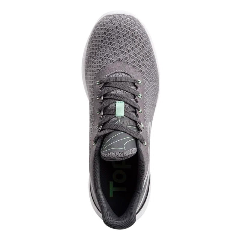 TOPPER-VR-SPEED-27320--4-