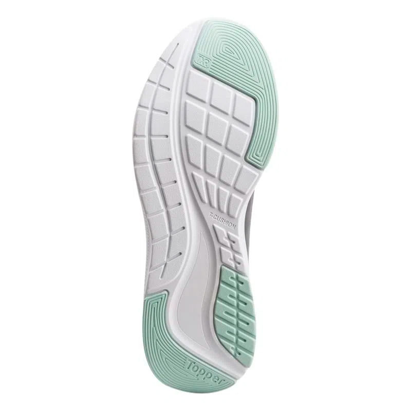 TOPPER-VR-SPEED-27320--5-