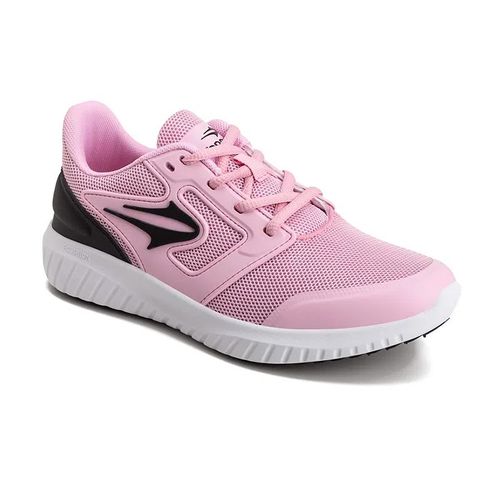 ZAPATILLAS TOPPER W FAST