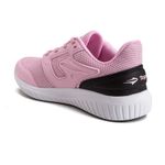 TOPPER-W-FAST-29815--3-