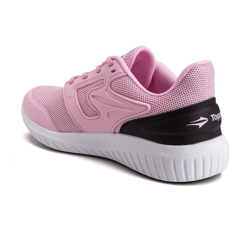 TOPPER-W-FAST-29815--3-