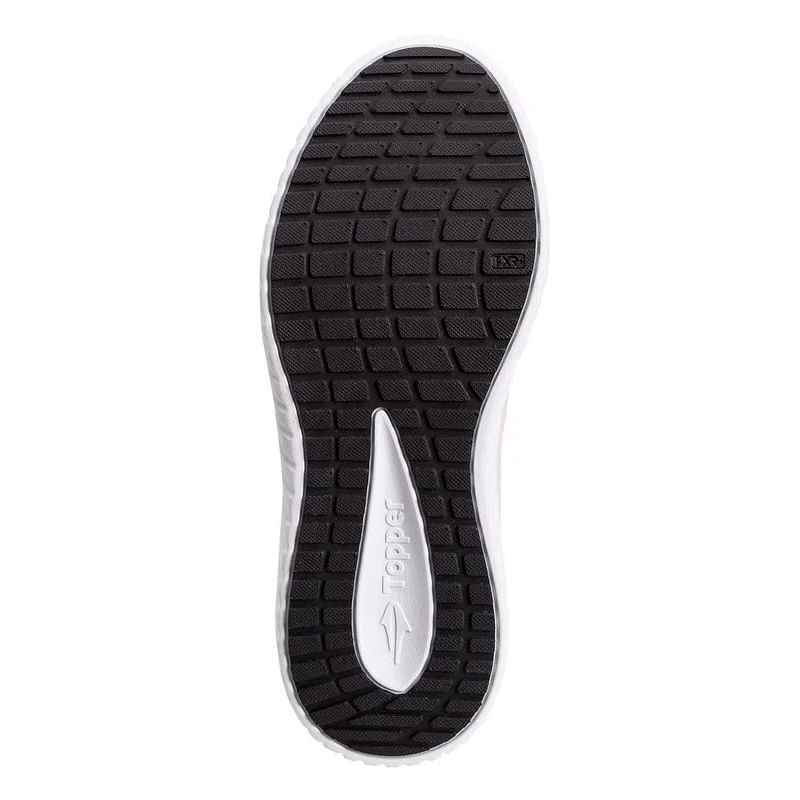 TOPPER-W-FAST-29815--5-