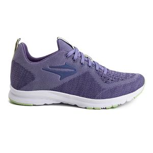 ZAPATILLAS TOPPER W POINT IV