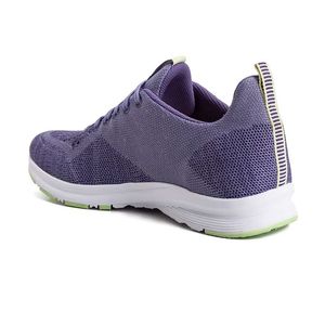 ZAPATILLAS TOPPER W POINT IV