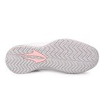 TOPPER-W-ROD-II-25469--3-