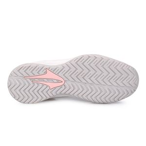 ZAPATILLAS TOPPER W ROD II