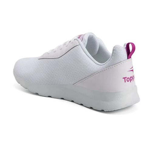 ZAPATILLAS TOPPER W ULTRALIGHT II MESH