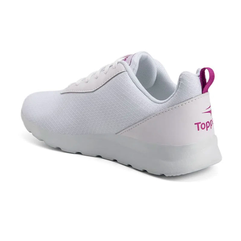 TOPPER-W-ULTRALIGHT-II-MESH-26272--3-