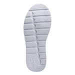 TOPPER-W-ULTRALIGHT-II-MESH-26272--5-