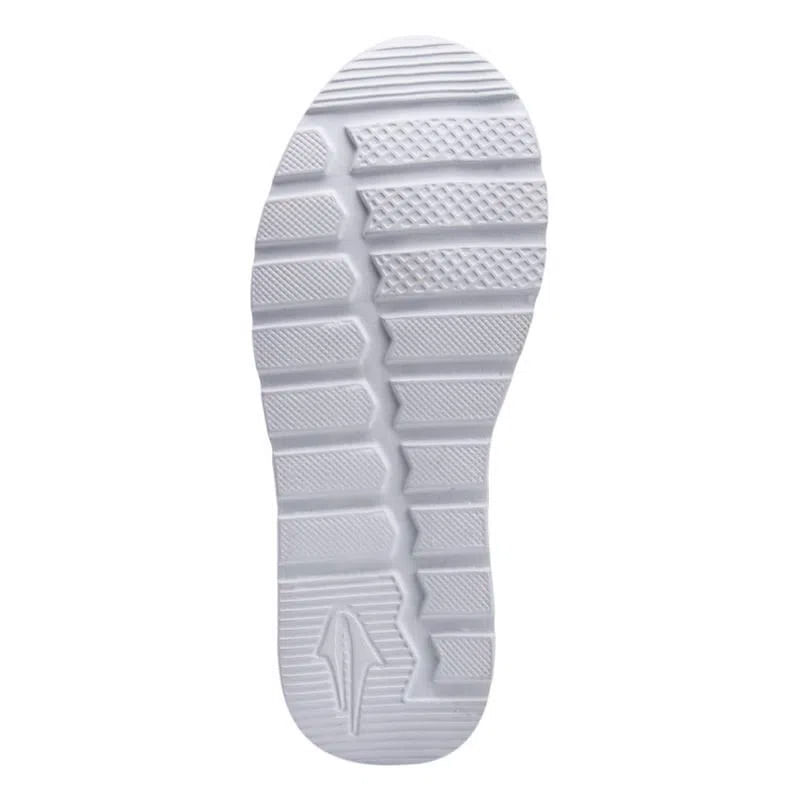 TOPPER-W-ULTRALIGHT-II-MESH-26272--5-