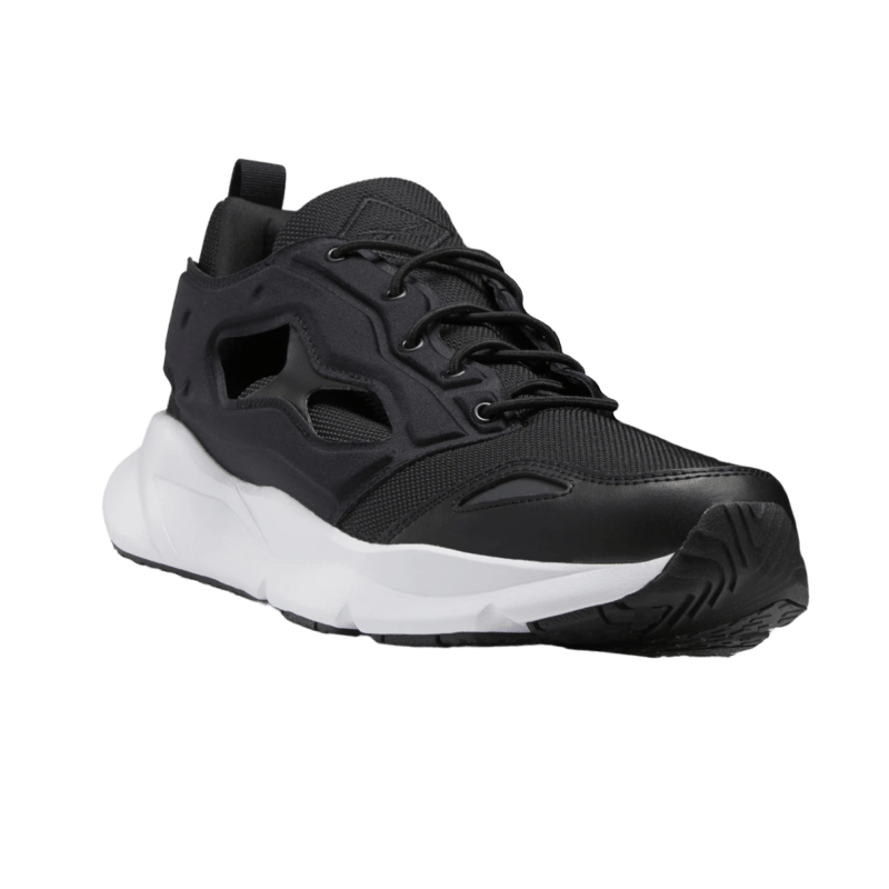 REEBOK-FURYLITE-95-RBKGV8818-4---4-