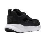 REEBOK-FURYLITE-95-RBKGV8818-4---3-